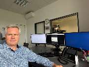 Haug Marcus Steuerberater - GALLERY