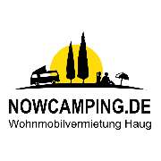 Haug Wohnmobilvermietung - Wohnmobil mieten in München und Dachau
