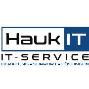Hauk IT