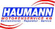 Haumann Motorenservice - 1