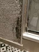 Haumax Gartenservice - GALLERY