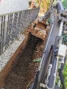 Haumax Gartenservice - GALLERY