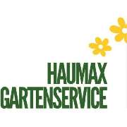 Haumax Gartenservice - LOGO