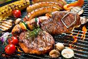 Haun-Catering - GALLERY