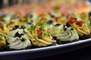 Haun-Catering - GALLERY