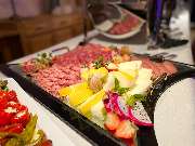 Haun-Catering - GALLERY