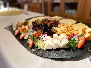 Haun-Catering - GALLERY
