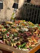 Haun-Catering - GALLERY