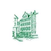 Haupt Apotheke am Domplatz - Logo der Haupt Apotheke am Domplatz