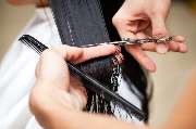 Hauptsache by Jacky GmbH - Friseur