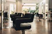 HAUPTSACHE FRISEUR - GALLERY