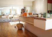 Hauptsache Friseure - 1