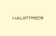 Hauptsache Friseure - 4