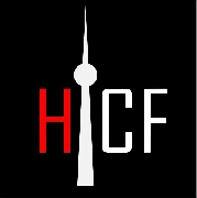 Hauptstadt CrossFit , Berlin