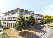 Haus am Distelfeld Neuwied - GALLERY