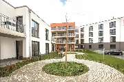 Haus am Eipbach Eitorf - GALLERY