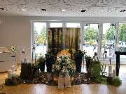 HAUS Am Gottesacker & Bestattungen Weber - 6