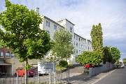 Haus am grünen Weg Lollar - GALLERY