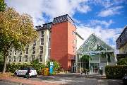 Haus am Herzberg Peine - GALLERY