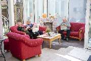 Haus am Herzberg Peine - GALLERY