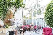 Haus am Herzberg Peine - GALLERY