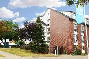 Haus am Juliuspark - GALLERY