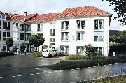 Haus am Kurpark Dahn - GALLERY