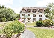 Haus am Linzer Berg Linz - 1