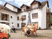 Haus am Linzer Berg Linz - 2