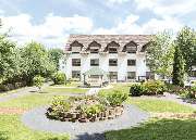 Haus am Linzer Berg Linz - GALLERY