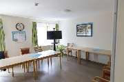 Haus am Linzer Berg Linz - GALLERY