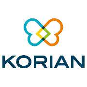 Haus am Mariengrund Brandenburg an der Havel - LOGO