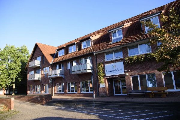 Haus am Markt Ilsede - GALLERY