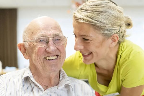 Haus am Markt Ilsede - GALLERY