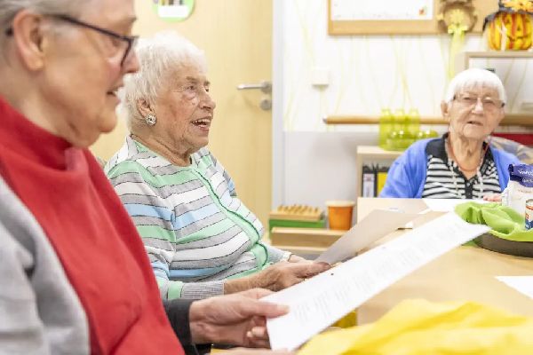 Haus am Markt Ilsede - GALLERY