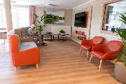 Haus am Moritzbach - GALLERY