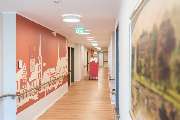 Haus am Moritzbach - GALLERY
