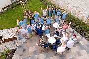 Haus am Moritzbach - GALLERY