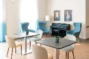 Haus am Moritzbach - GALLERY