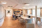 Haus am Moritzbach - GALLERY
