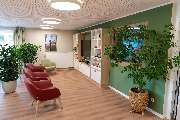 Haus am Moritzbach - GALLERY