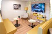 Haus am Moritzbach - GALLERY