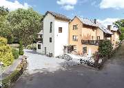 Haus am Park Niedersteinebach - GALLERY