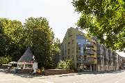 Haus am Rosengarten Neuss - GALLERY