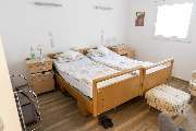 Haus am Rosengarten Neuss - GALLERY