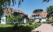 Haus am Schilf - 1