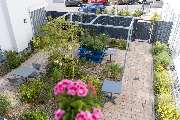 Haus am Sennfelder See - GALLERY
