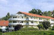 Haus am Untergarten Bodman-Ludwigshafen - GALLERY