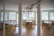 Haus am Untergarten Bodman-Ludwigshafen - GALLERY