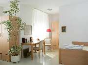 Haus am Untergarten Bodman-Ludwigshafen - GALLERY